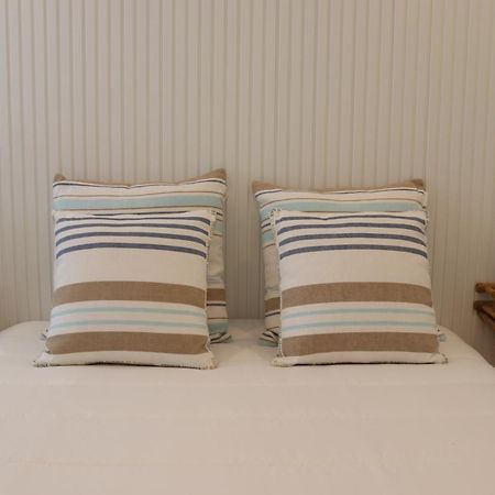 Casa "Avo Chupeta" - Nazare - Alojamento Local Екстериор снимка