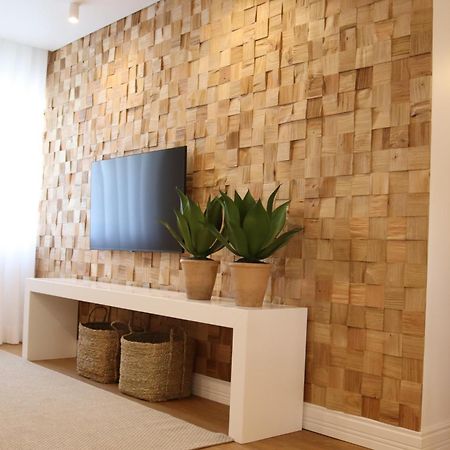 Casa "Avo Chupeta" - Nazare - Alojamento Local Екстериор снимка