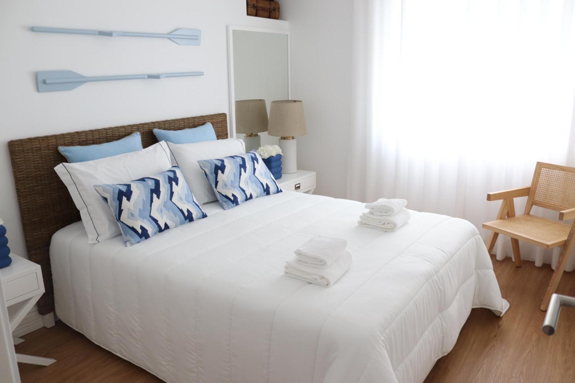Casa "Avo Chupeta" - Nazare - Alojamento Local Екстериор снимка